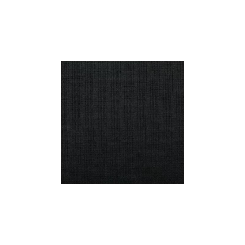 DK61566-102 | Ebony - Duralee Fabric