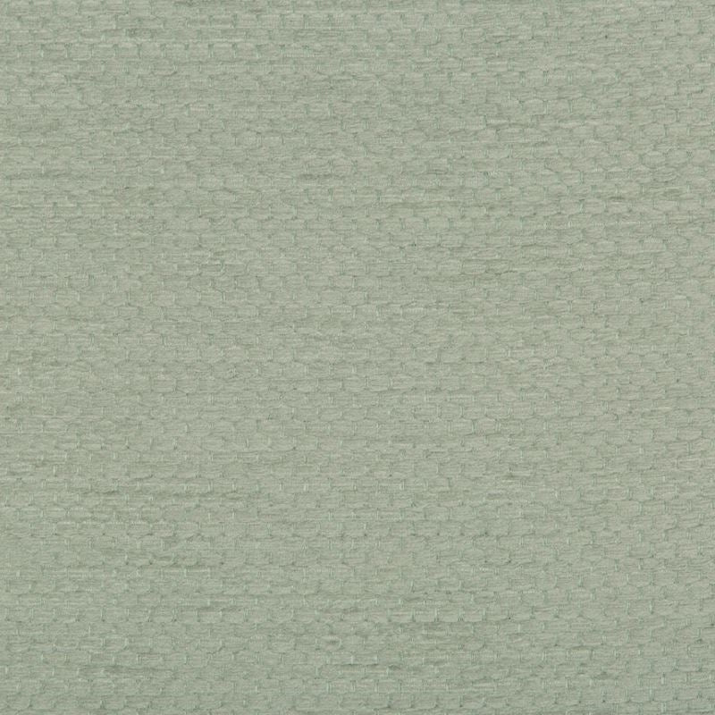 Purchase 35056.30.0 Reserve Sea Green Texture Sage by Kravet Contract Fabric