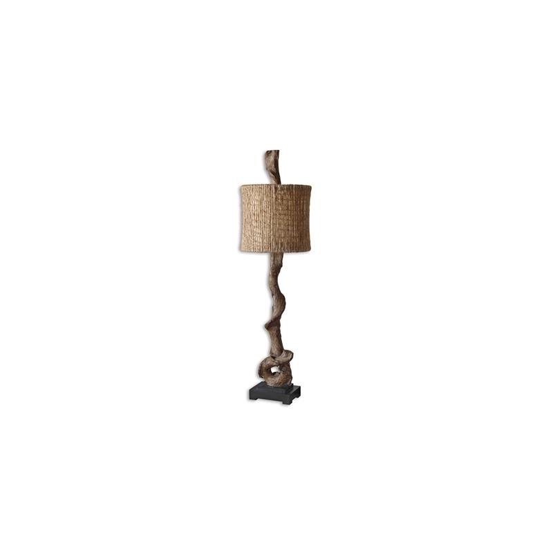 29209-1 Rivanna by Uttermost,,