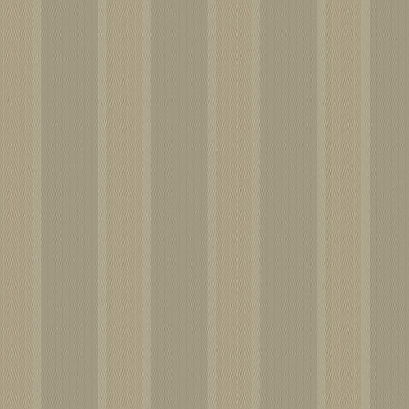 Acquire ET42408 Elements 2 Herringbone Stripe by Wallquest Wallpaper