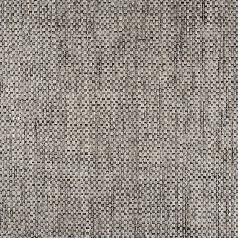 Purchase 3579 All Wound Up Japanese Paper Weave Woad Powder Phillip Jeffries Wallpaper