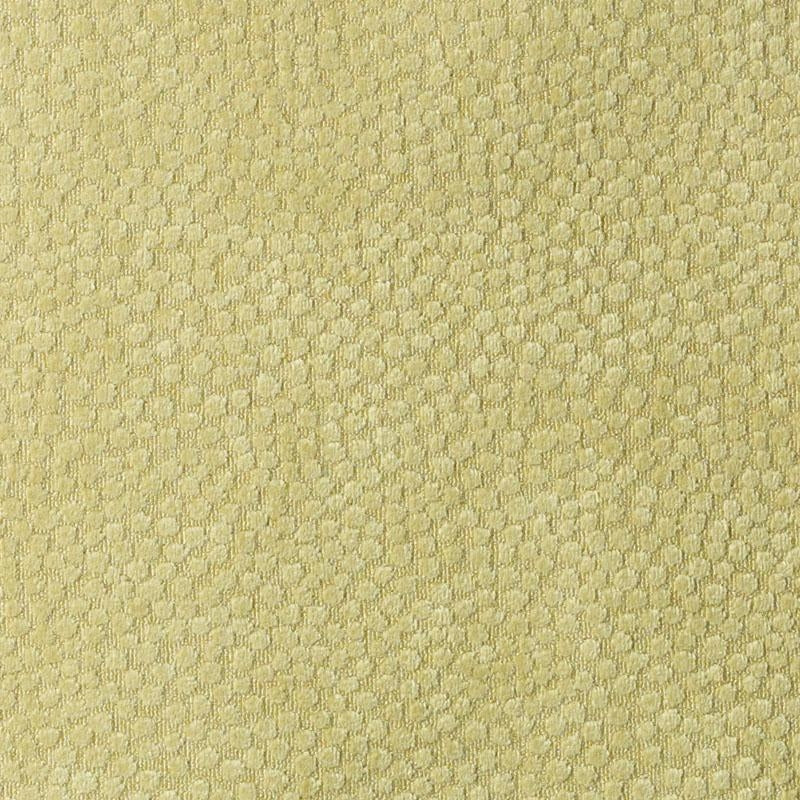 Du15800-66 | Yellow - Duralee Fabric