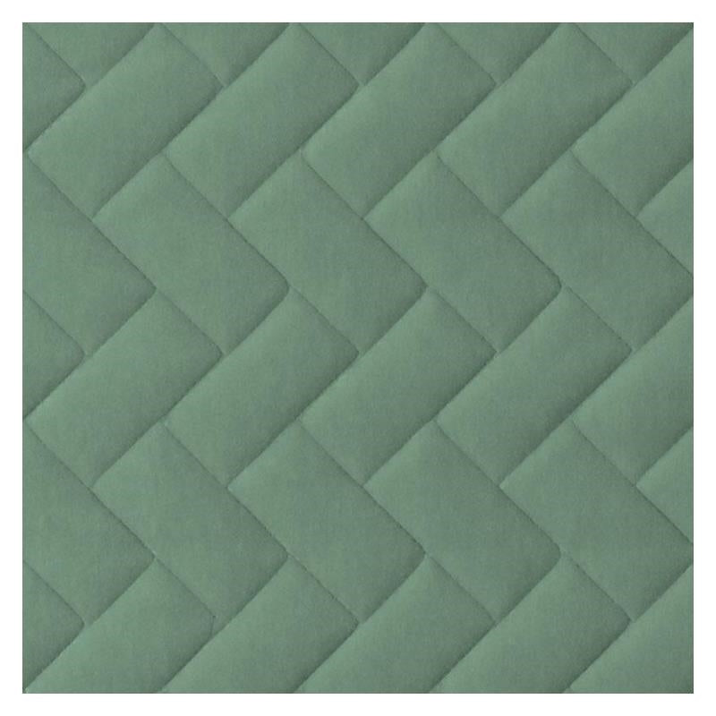 9165-28 | Seafoam - Duralee Fabric