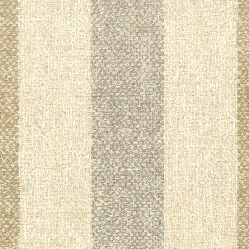 Sample JARD-1 Jardin Sandstone by Stout