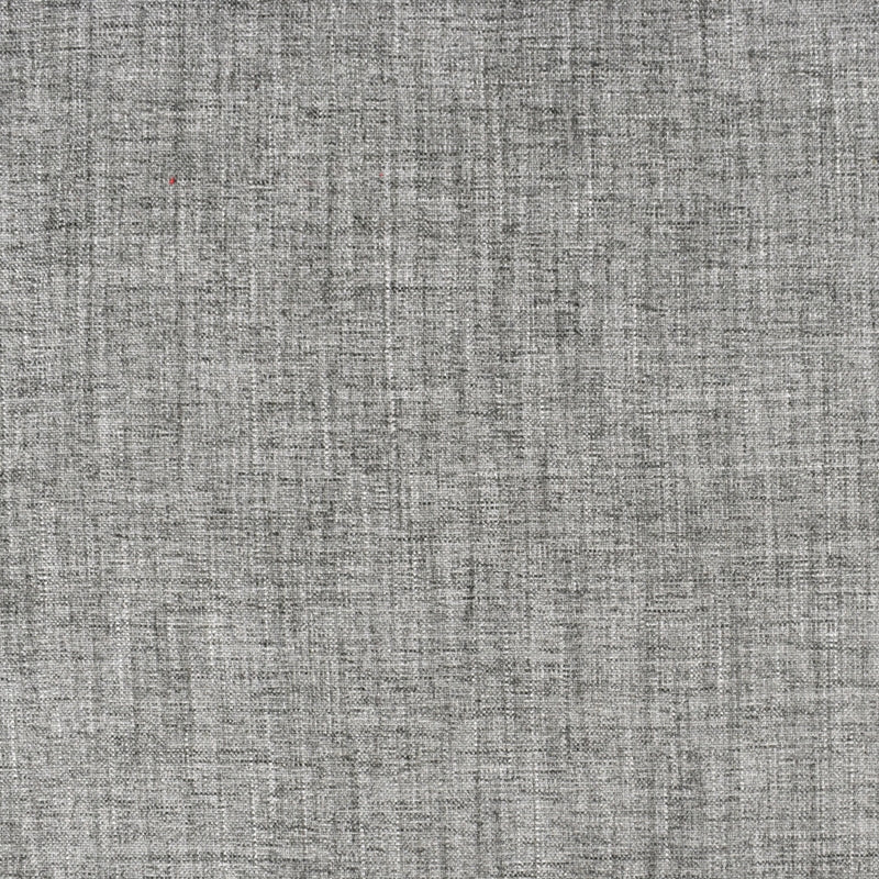 Save S2414 Dove Gray Texture Greenhouse Fabric