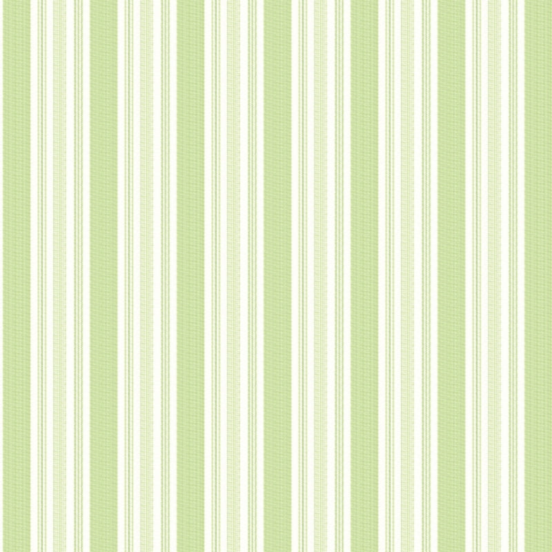 Sample TURT-1 Lime by Stout Fabric