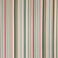 Sample Clan-1 Clandon 1 Olive By Stout Fabric