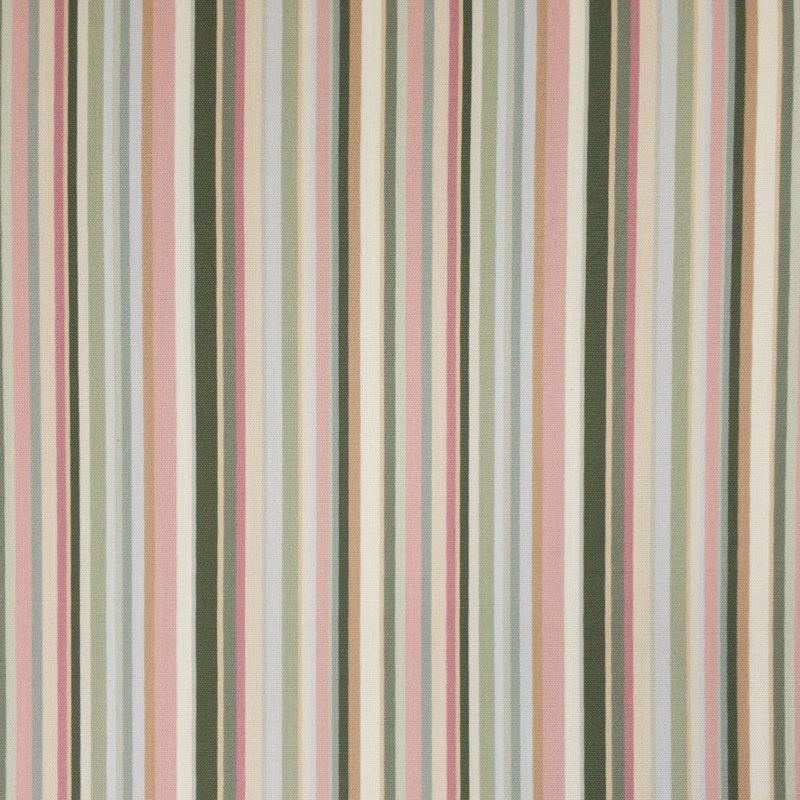 Sample Clan-1 Clandon 1 Olive By Stout Fabric