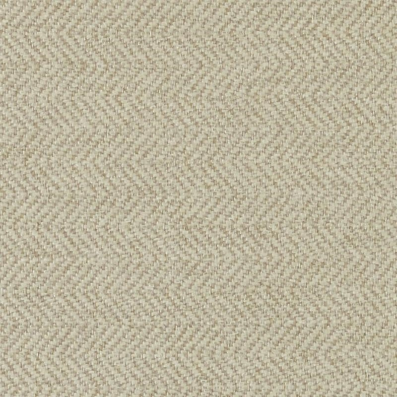 Dw16162-434 | Jute - Duralee Fabric