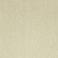 Sample A9 00011974 Bumber Fr, Cloud Gray By Aldeco