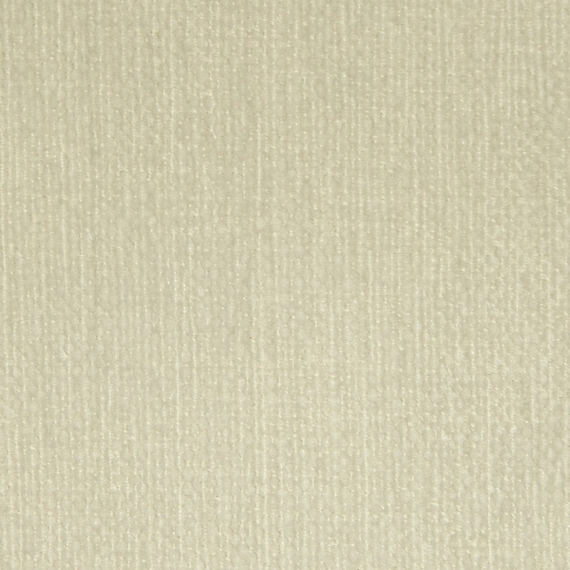 Sample A9 00011974 Bumber Fr, Cloud Gray By Aldeco