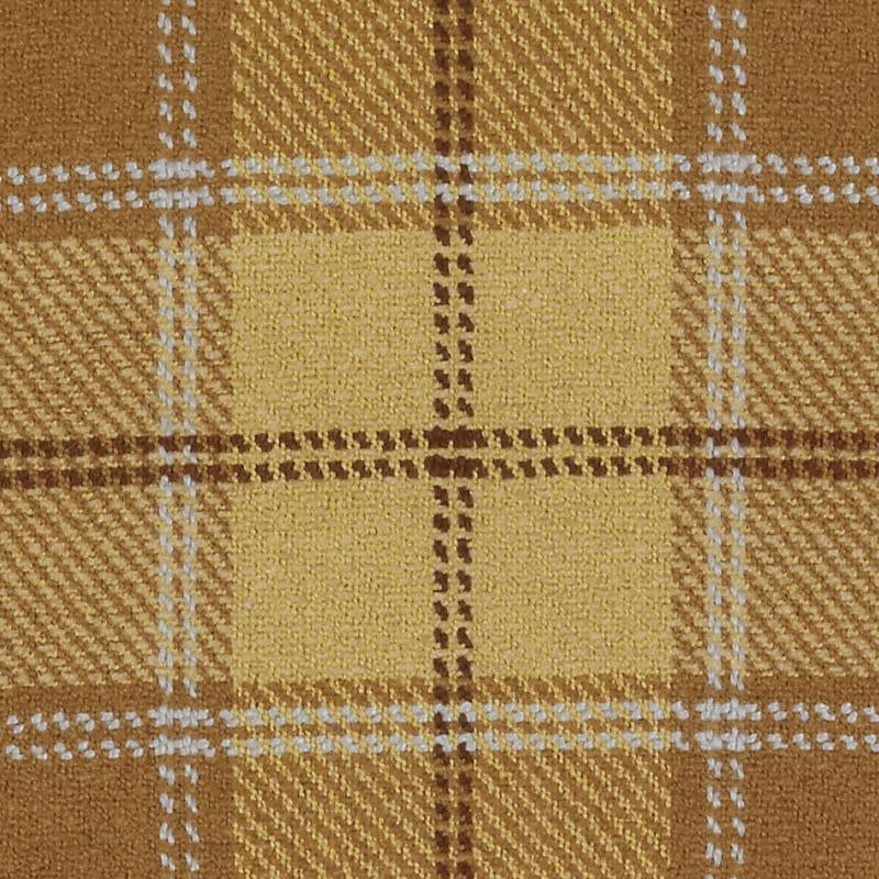 Su15949-519 | Rattan - Duralee Fabric