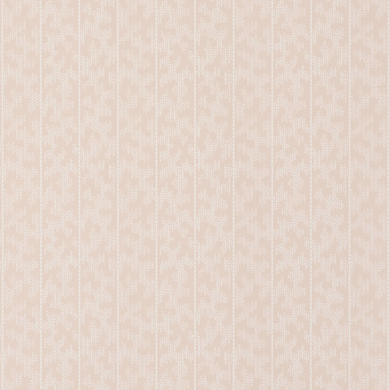Save on 5008161 Montpellier Pink Gala Schumacher Wallpaper