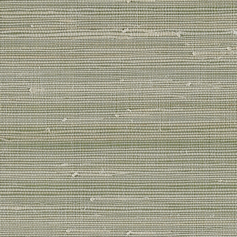 Purchase 8851 Jazzy Jute Green Groove Phillip Jeffries Wallpaper