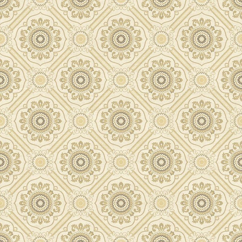 Save IM71711 Caspia Essence Contemporary by Wallquest Wallpaper