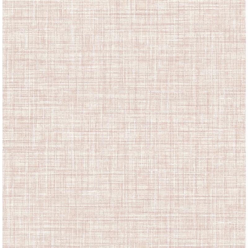 Sample 2821-24272 Folklore. Mendocino, Rose by A-Street Wallpaper