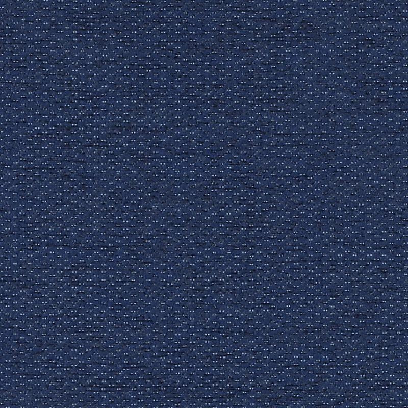 Dw16016-99 | Blueberry - Duralee Fabric