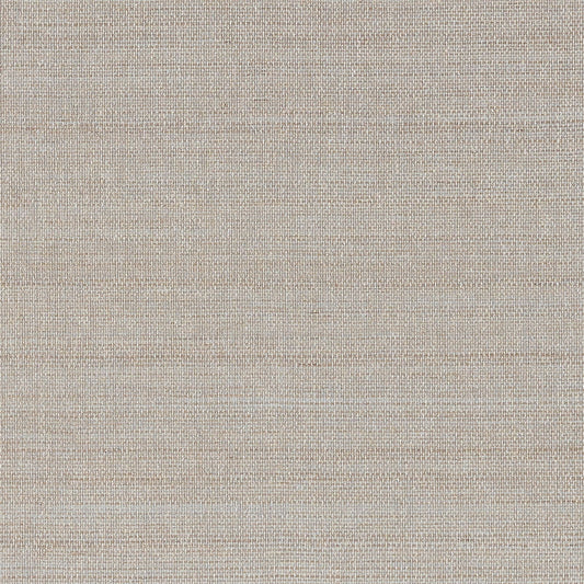 Order 5007872 Hemp Shimmer Silver Shimmer Schumacher Wallpaper
