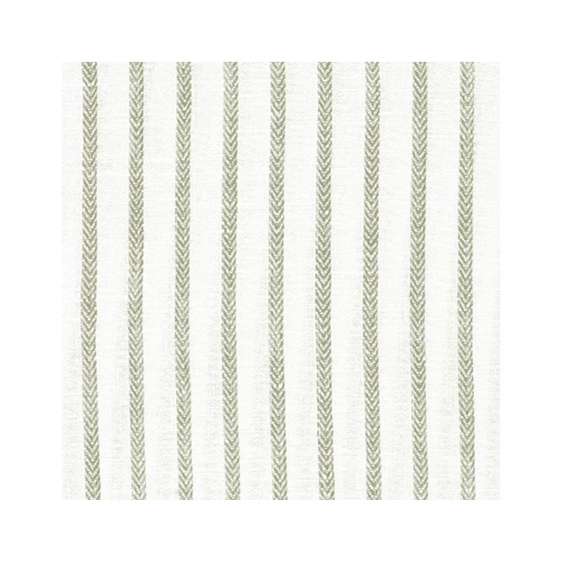 Sample WEEKEND, 31J6901 by JF Fabric