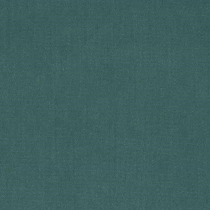Dv15862-250 | Sea Green - Duralee Fabric