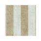 Sample SD36160 Stripes and Damasks 3 Norwall Wallpaper
