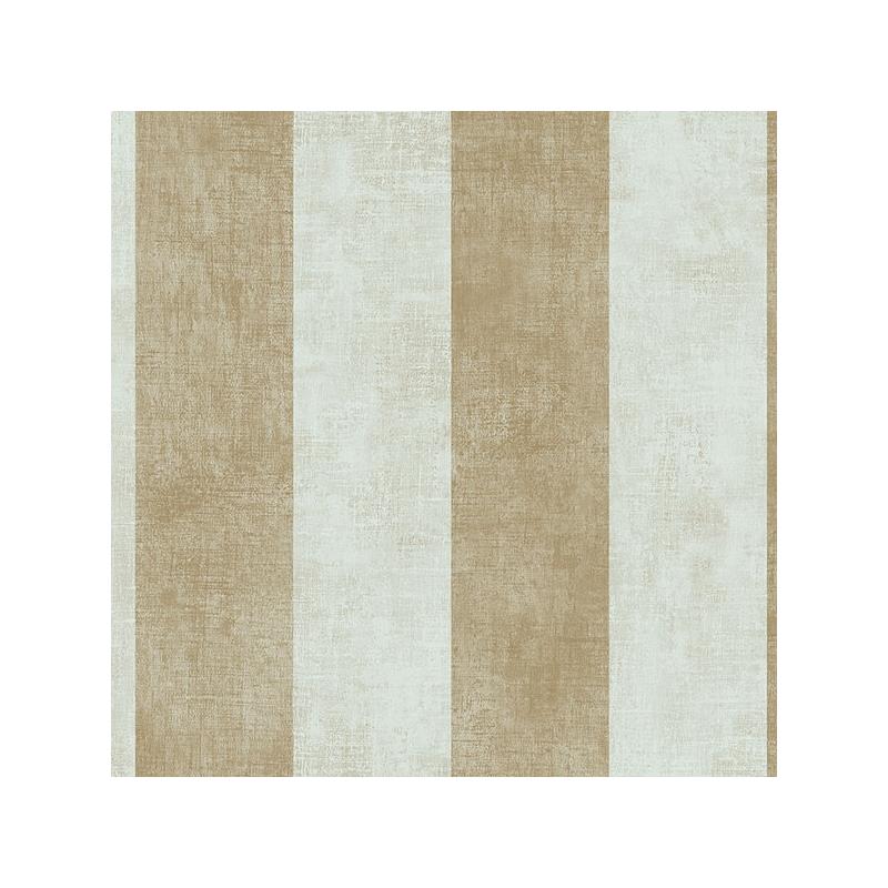 Sample SD36160 Stripes and Damasks 3 Norwall Wallpaper