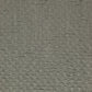 Sample FROST 97J7701 by JF Fabric