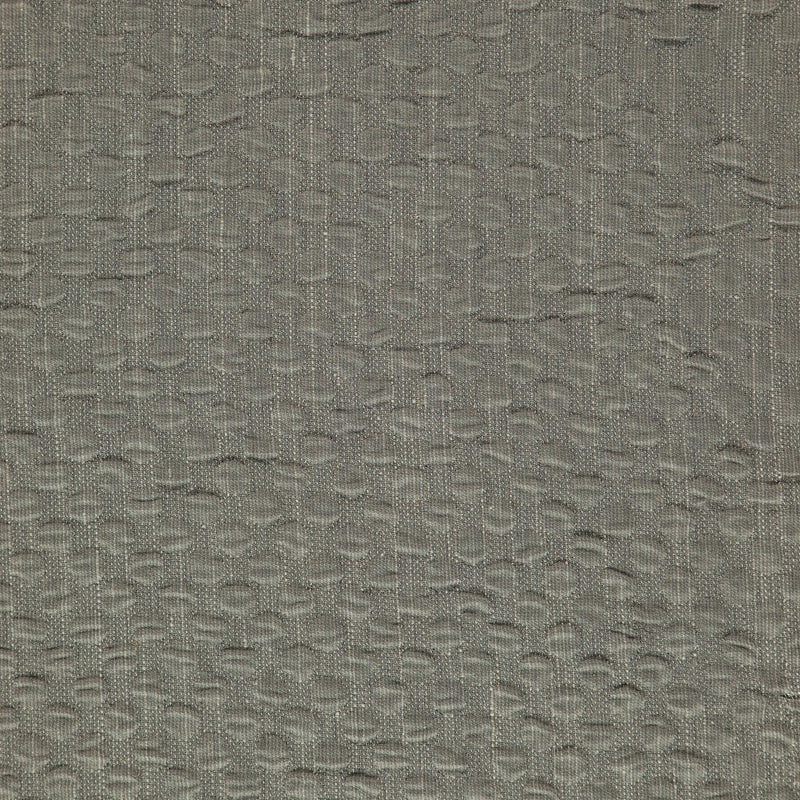 Sample FROST 97J7701 by JF Fabric