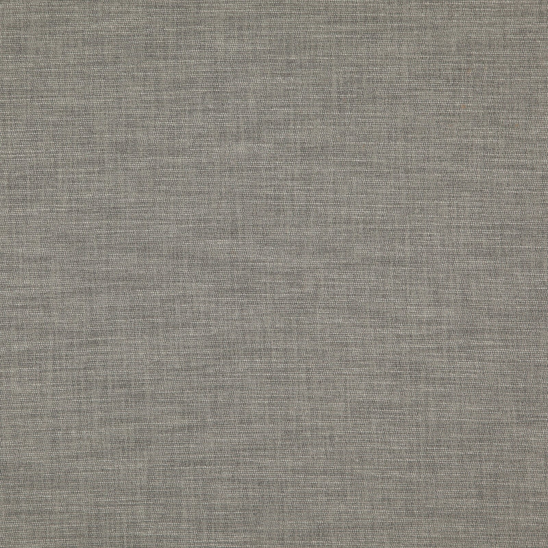 Sample DOVER 97J8291 by JF Fabric
