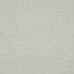 Sample DOMAIN 71J7891 by JF Fabric
