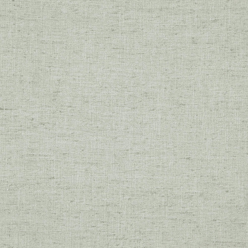 Sample DOMAIN 71J7891 by JF Fabric