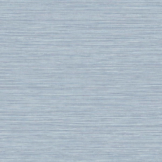 Shop BV30102 Texture Gallery Grasslands Bridgewater by Seabrook Wallpaper