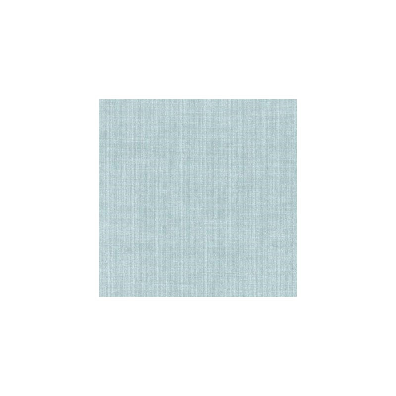 15723-19 | Aqua - Duralee Fabric