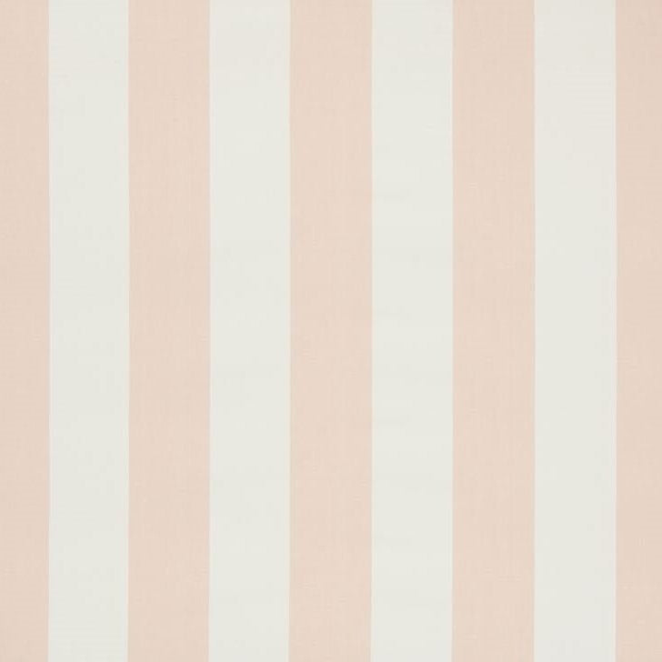 Shop 2018145.17 St Croix Stripe Pink upholstery lee jofa fabric Fabric