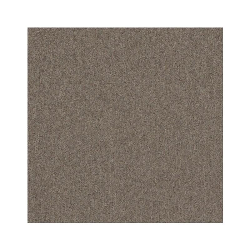Sample SAWYER, 38J6851 by JF Fabric