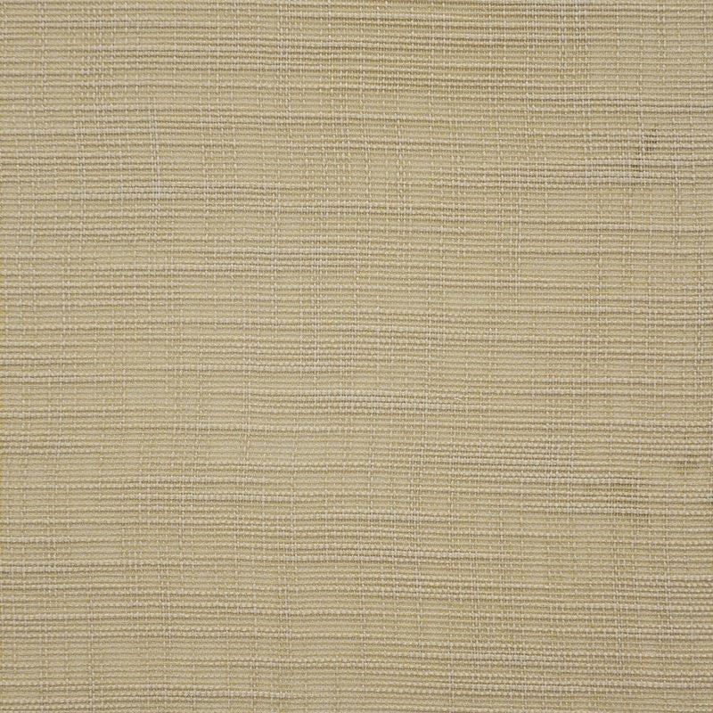 MV2127 | Marlena Nugget by Maxwell Fabric