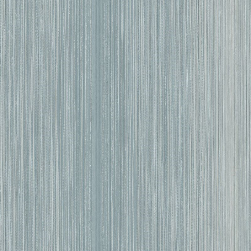 Search KT90002 Classique Stripe by Wallquest Wallpaper