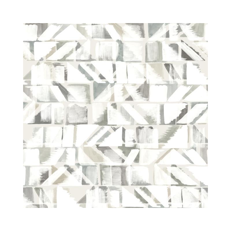 Sample PSW1220RL Refraction Peel and Stick, Risky Business Vol. III by York Wallpaper