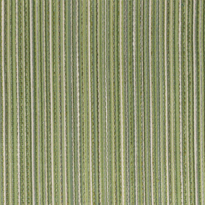 Order Kumm-5 Kummel 5 Grass by Stout Fabric