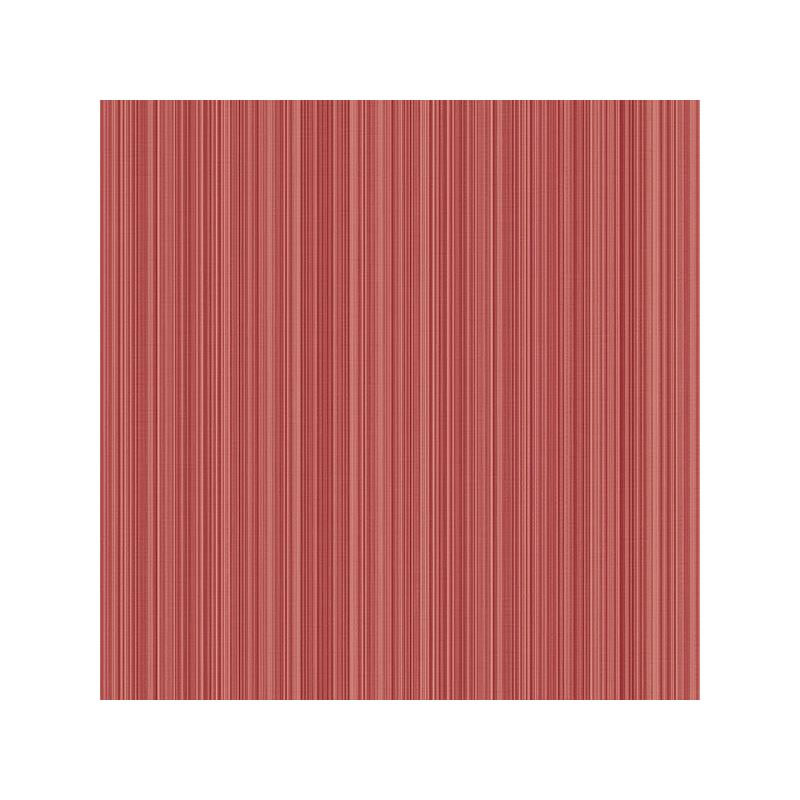 Sample G67485 Natural FX Roses Norwall