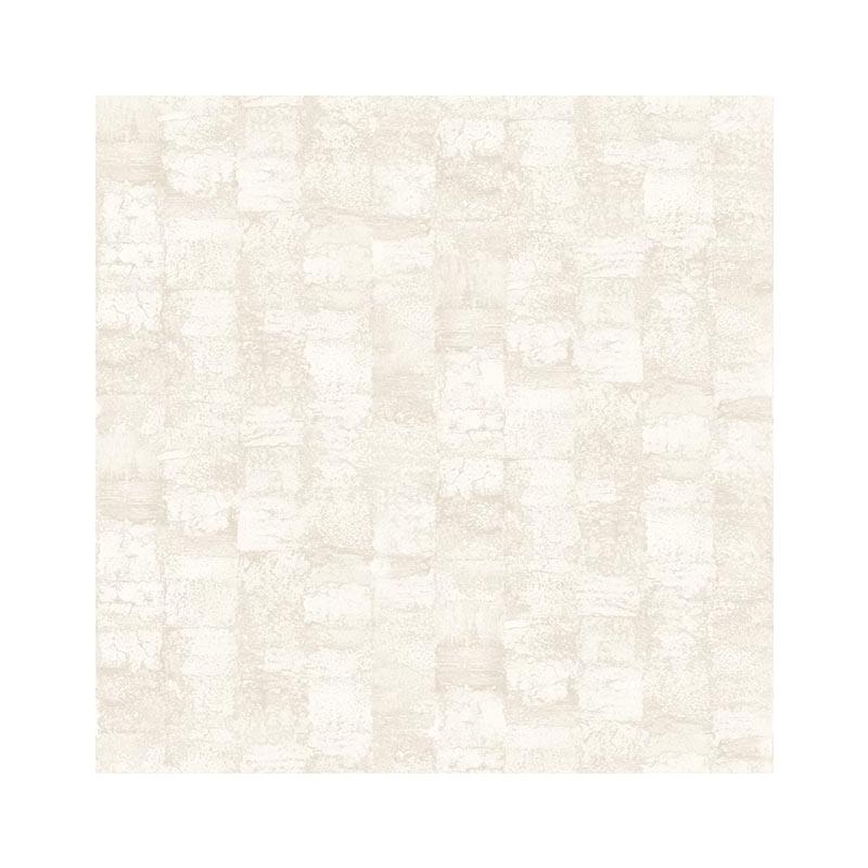 Purchase 6040 91W7241 Cosmopolitan JF Wallpaper