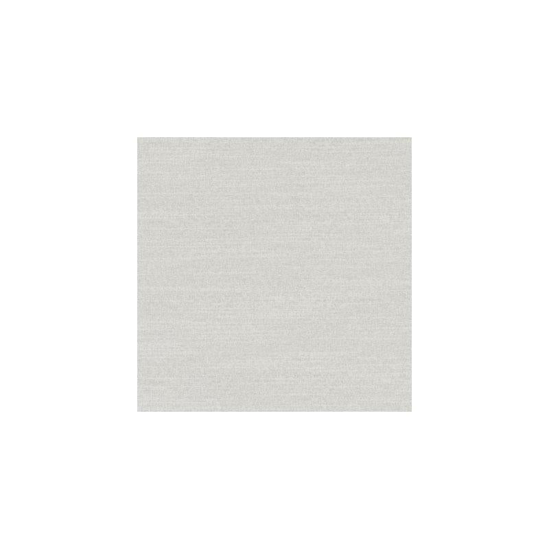 Dk61159-220 | Oatmeal - Duralee Fabric