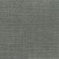 Sample SHAG-5 Slate by Stout Fabric