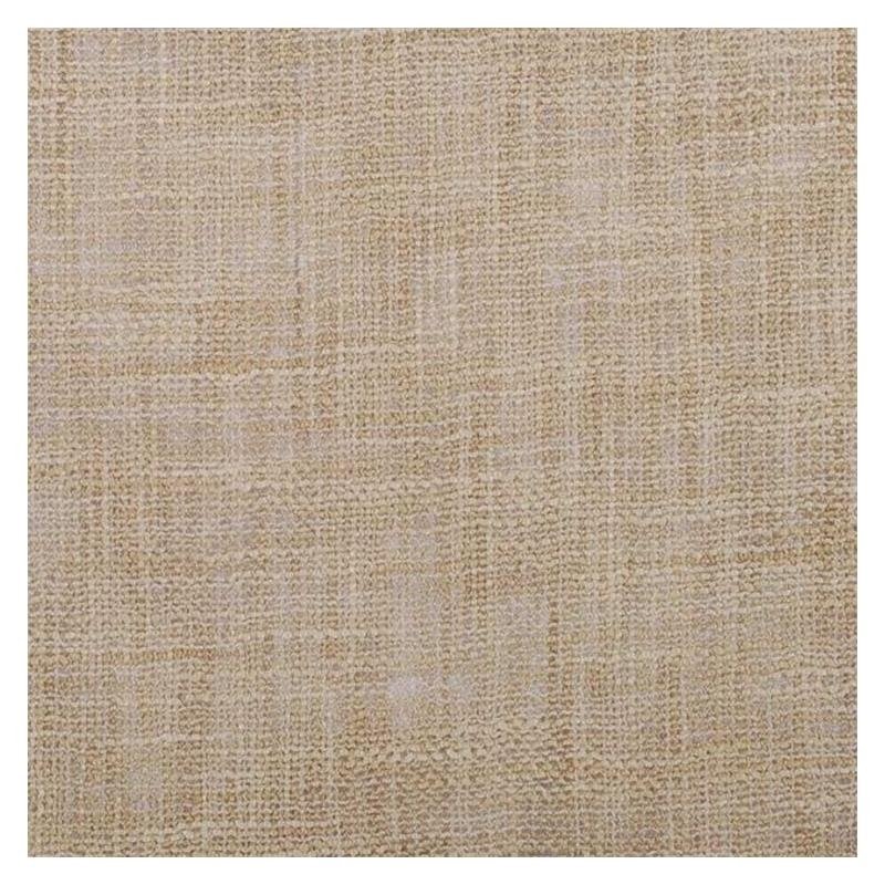 51309-216 Putty - Duralee Fabric