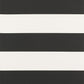 Order 5008522 Baxter Stripe Carbon Schumacher Wallpaper