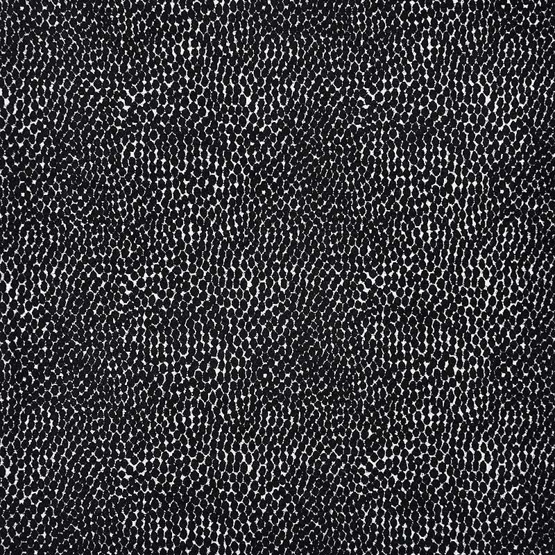 BAU928 | Bitsy Panther by Maxwell Fabric