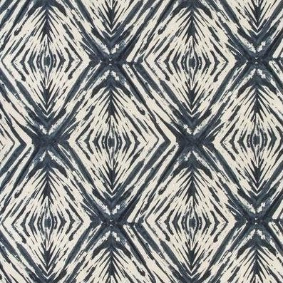 Looking ISLAND DYE.50.0 ISLAND DYE BLUE STEEL by Kravet Couture Fabric