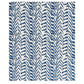 Find 80672 Quincy Embroidery On Linen Navy Schumacher Fabric