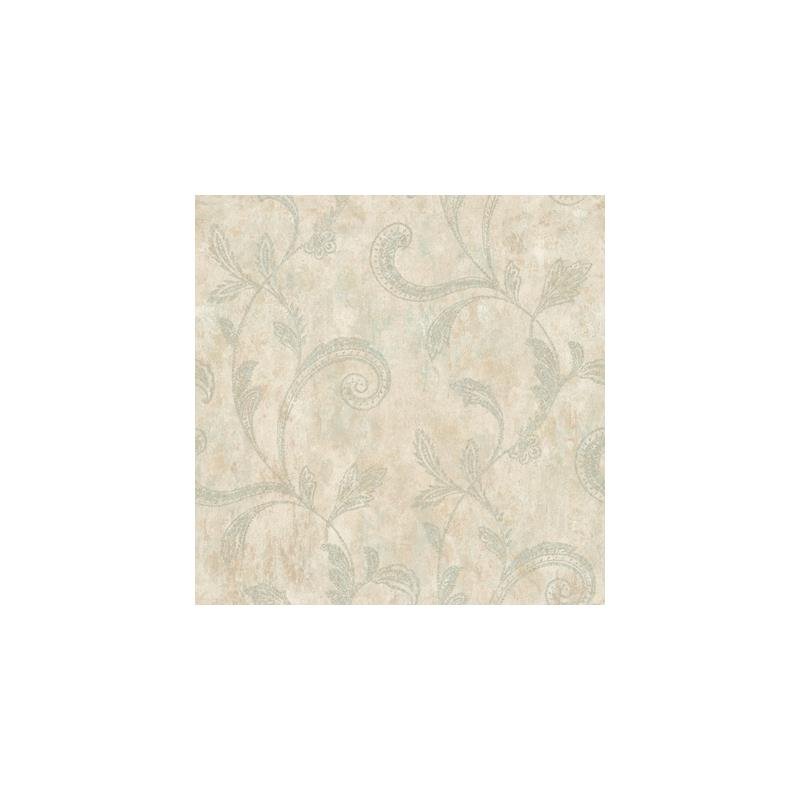 Sample JR5791 Sapphire Oasis