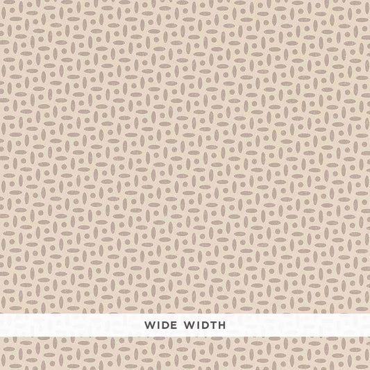 Save on 5008020 Berrydown Lilac Schumacher Wallpaper